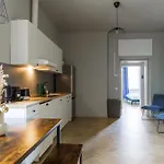 Angeli Room Oasis